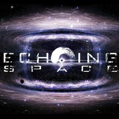 Echoing Space - Mortality