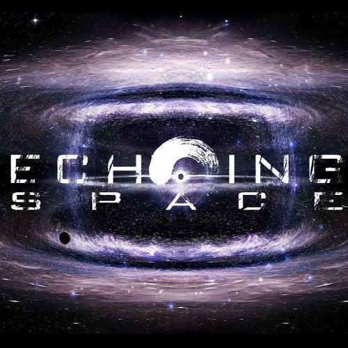Echoing Space - Mortality