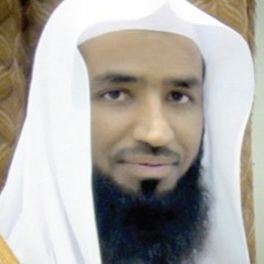 عبدالله البعيجان (يونس …..
