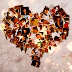 SRK Acoustic Mashup (Tribute to the King)