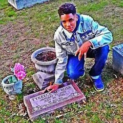 lil Herb Peace Of Mind