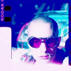 For Sandy - Summer 1982 (Feat. Jeff Yenchek on Bass)