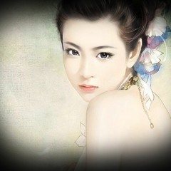 冬戀 - 蔡幸娟 Cover by Akatomie