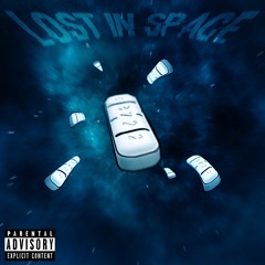 Lost In Space