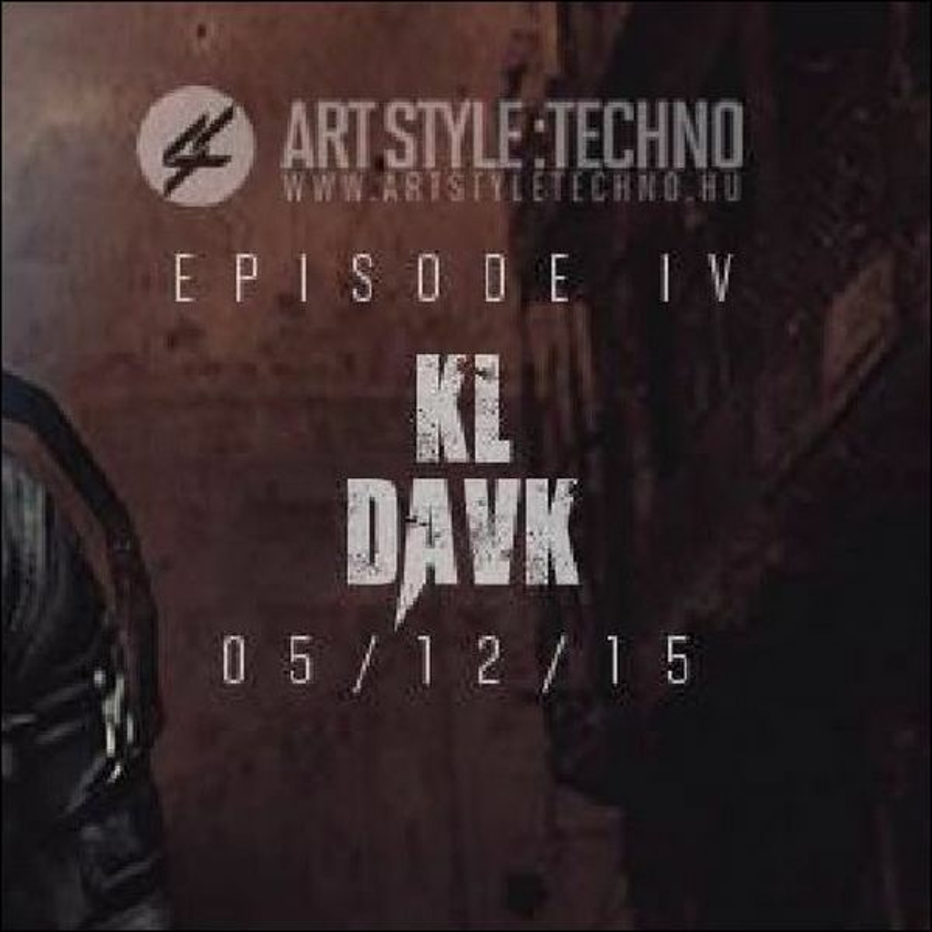 DAVK