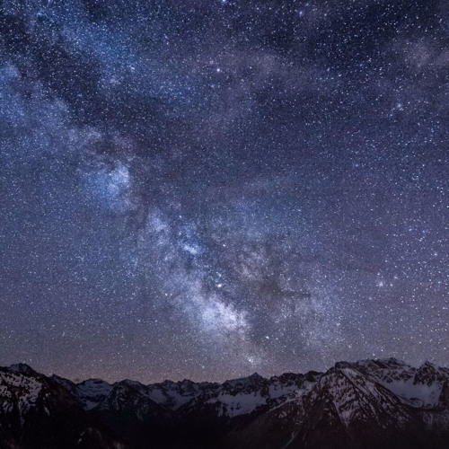 Cazzette - Together (HeSheIt. Remix) Radio Edit