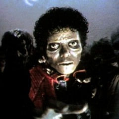 ViewFinder & Ashton E Benson - TakeMeToMichael