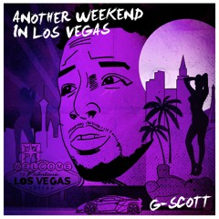 10 Lost Angels (Prod. By G - Scott)