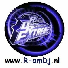 Coldplay Ft R - AmDj Vs Dimitri Vegas  Like Mike    Adventure Of A Wild Life (Recover Remix)  2016