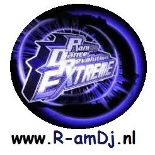 Coldplay Ft R - AmDj Vs Dimitri Vegas  Like Mike    Adventure Of A Wild Life (Recover Remix)  2016