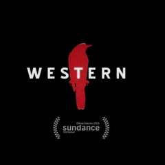 Welcome To Paradise (Opening Theme)