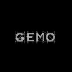 Stream Gemo Band music Listen to songs albums playlists for