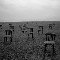 Niña Oscuridad - Sisonara