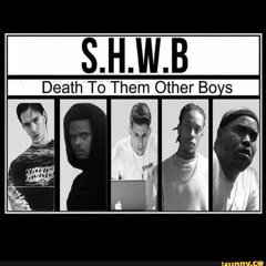 seshollowaterboyz