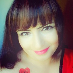 الحلقة التاسعة_جيل التسعينات والشاعر زياد عبد الله