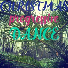 Christmas Progressive Dance (preview w/ watermarks)
