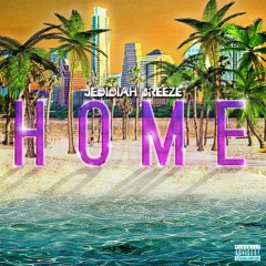 Home (Album Version)