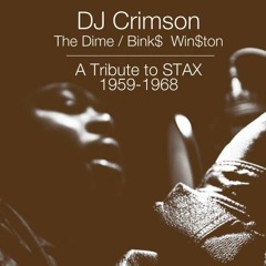 My Services/My Type (Dolla Mix)