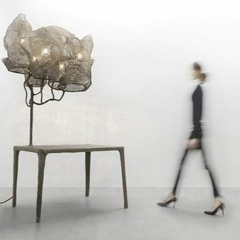 LIGHT my FIRE ** [Village Vol.79]