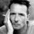 Artwork for Interstate Love Song (Scott Weiland Tribute)