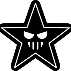 "Exit Butterfly" (Original Mix)