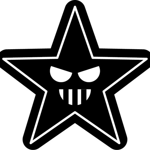 "Exit Butterfly" (Original Mix)