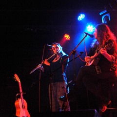 Cover of Titi Kamal Jablai