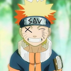 $av Selection // Swim High (Prod. Groovy BADMON)