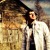 Artwork for Dust On The Bottle - David Lee Murphy Cover  (By Ryan Lee)