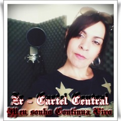 Meu Sonho Continua Vivo