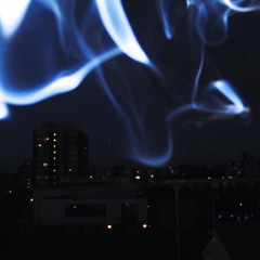 WORLDS END