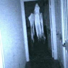 Night Terror$ (Prod. By Yung Grave$)
