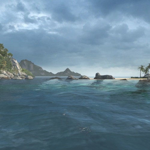 Button Poetry // Akeemjamal Rollins // Suicide Note