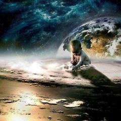 Tierra mi Hogar Temporal (remix)