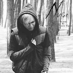 Unravel - TK From Ling Tosite Sigure (Cover By Nuge)| Ost. Tokyo Ghoul