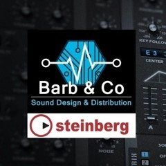 Retrologue 2 presets demo