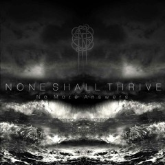 As She Demands (AcousticMetal Single)