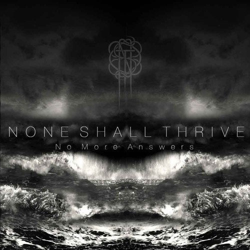 As She Demands (AcousticMetal Single)