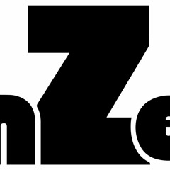 Wake Up, My Heart Is Shining (JnZeLL is back Mega Mash Up)