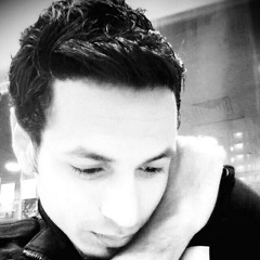 محمد محي