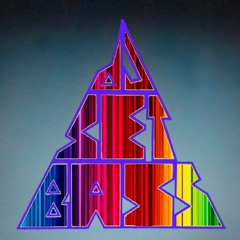 Welcome Merry Christmas