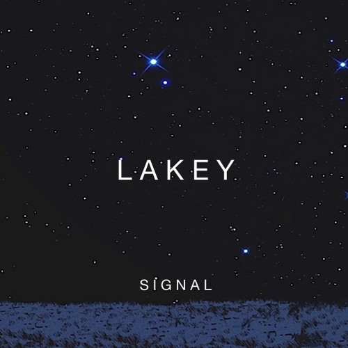 LAKEY INSPIRED Signal by LAKEY INSPIRED Free download on ToneDen