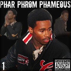 Phame - Planes Remix (Jeremiah Ft J .cole Planes )