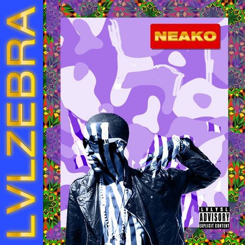 Atlantis - Neako