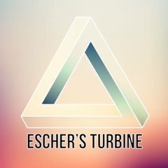 Escher`s Wahl