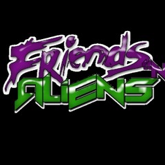 Electronic Party (Free Download)