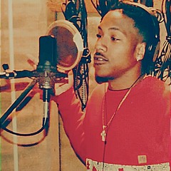 AkiL(JayE) Ft. Bone Peezy - U Can Do Betta' {2013} {UNRELEASED}