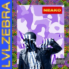 1 333 777 2323 - Neako