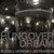 Artwork for Hungover dream