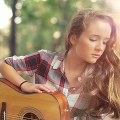 Poison (Acoustic Version) - Lane Whittington